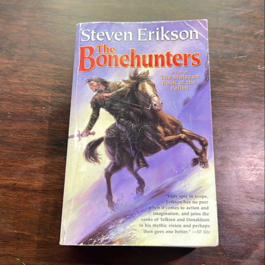 Sale image for d2b63491-6d92-4d3b-a73c-62cea20adaa5-EcaKIZrORmhCkYPcUglAhpadtx83