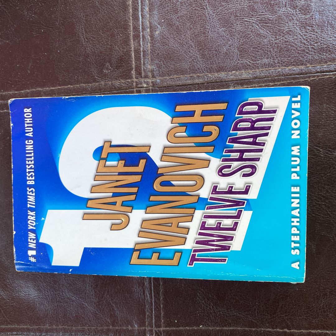 Sale image for fec25b43-2be4-4b28-aad5-d96c37ebe261-HxdZMEGCZnYCQhUJ0KfrZ117zXR2