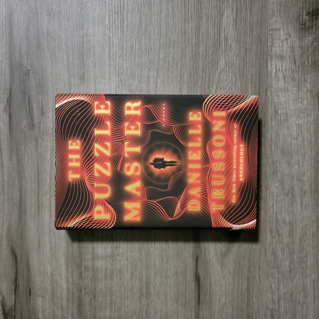 Sale image for 1f0b5aee-1a6a-45a1-b3ce-77167e0adbc1-FrAu1u7NtISBK51Uf6p5rW3Flf12