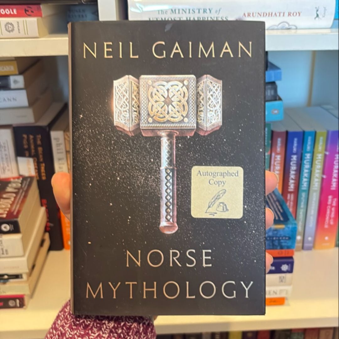 Sale image for 3ed325bc-6831-4be3-bc50-292c2dd6b254-WDC5SJv0TtU09EHULdvLwFFlt6H2