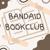 Bandaid Book Club