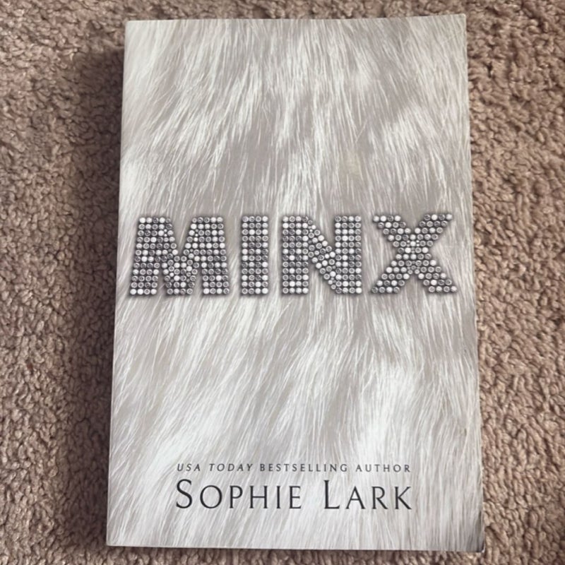 Minx
