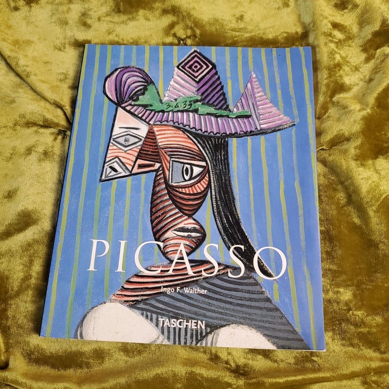 Picasso