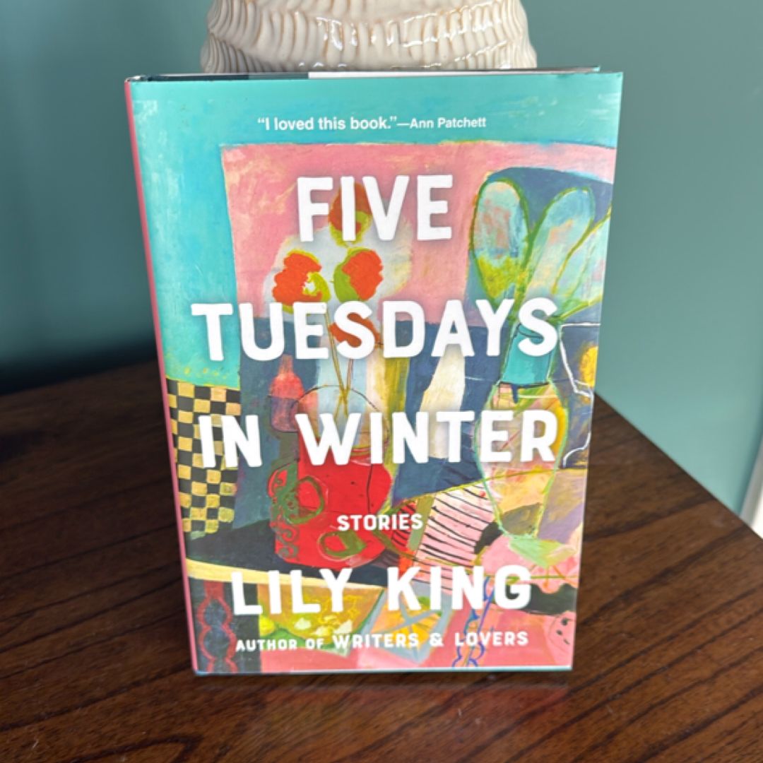 Sale image for 9f8a29a4-85f0-4f24-9db1-6bee8b028157-EtSdLCW42dWUbHku71RtmKdmJTr1