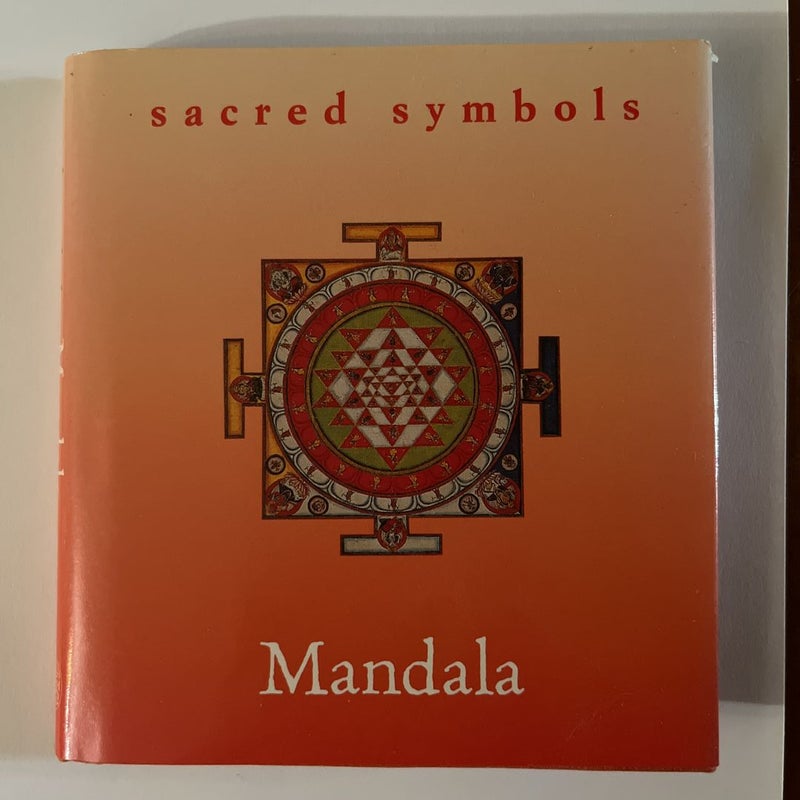 The Mandala