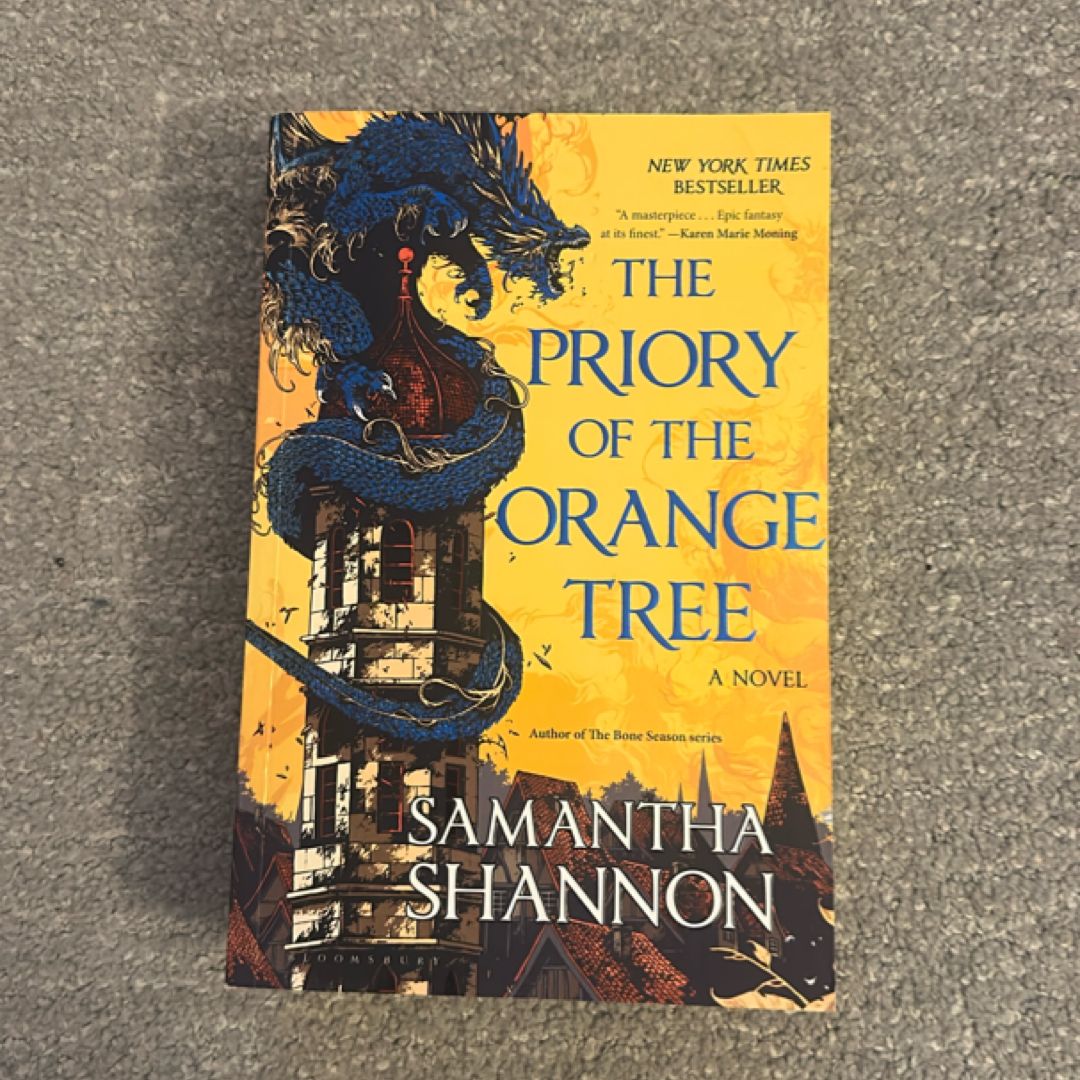 Sale image for 9f2ee663-182a-46e3-89ef-cd5d3ae54458-pYyIuDdwuHXd42gWxv5NEr039Wk1