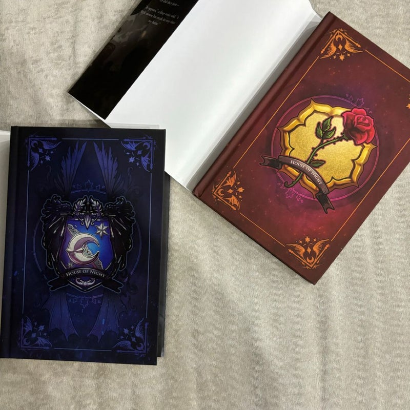 Carissa broadbent indie hardcovers (serpent and the wings of night, six scorched roses)