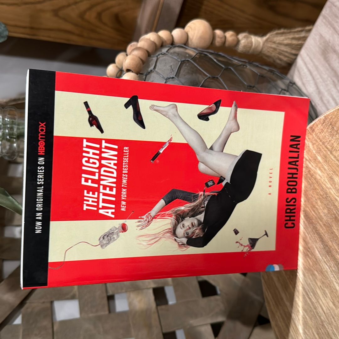 Sale image for 23ee36c8-fe38-46eb-bc67-b76711297d39-3gGMhW46AqOaj5hLktK1TiIcuYr1