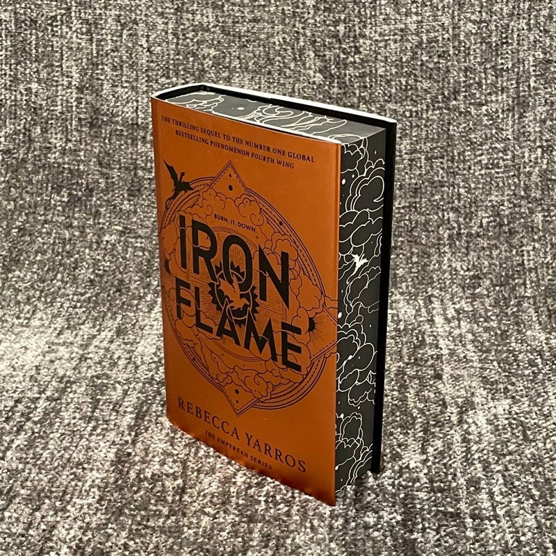 本　A  Handbook of wrougt  iron Decorative Ironwork: Wrought Iron Gratings, Gates and