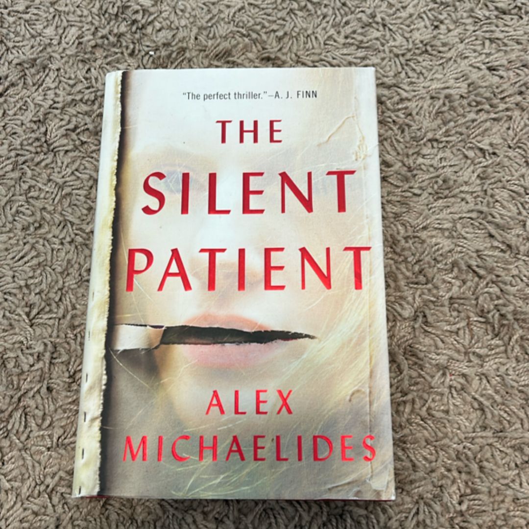 Sale image for 26074d71-7f67-465d-bc15-f0ae5308d67e-4uqFyQ1ZE0RujytBBguQTn51sBB2