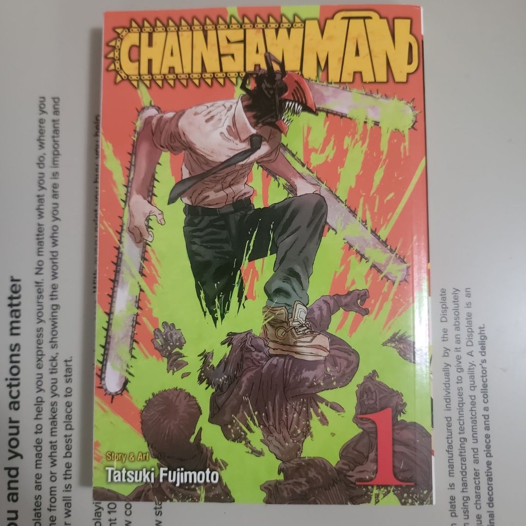 Sale image for 729846bf-87c6-4162-a95e-fda517c09a9f-ZnE2J5XlQzceQvAUMo4XMWszPBe2