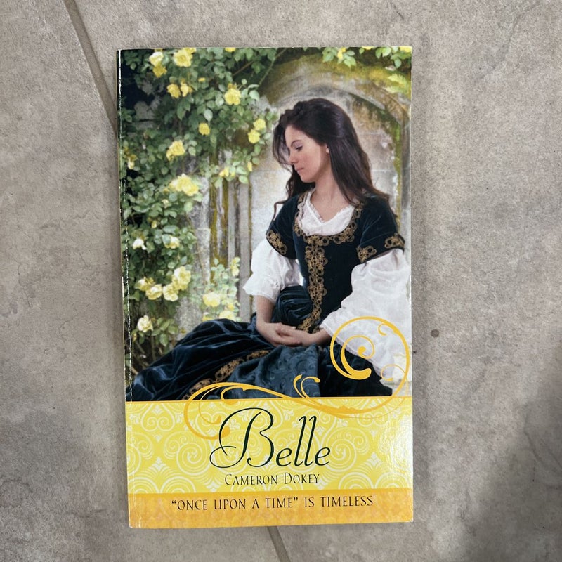 Belle