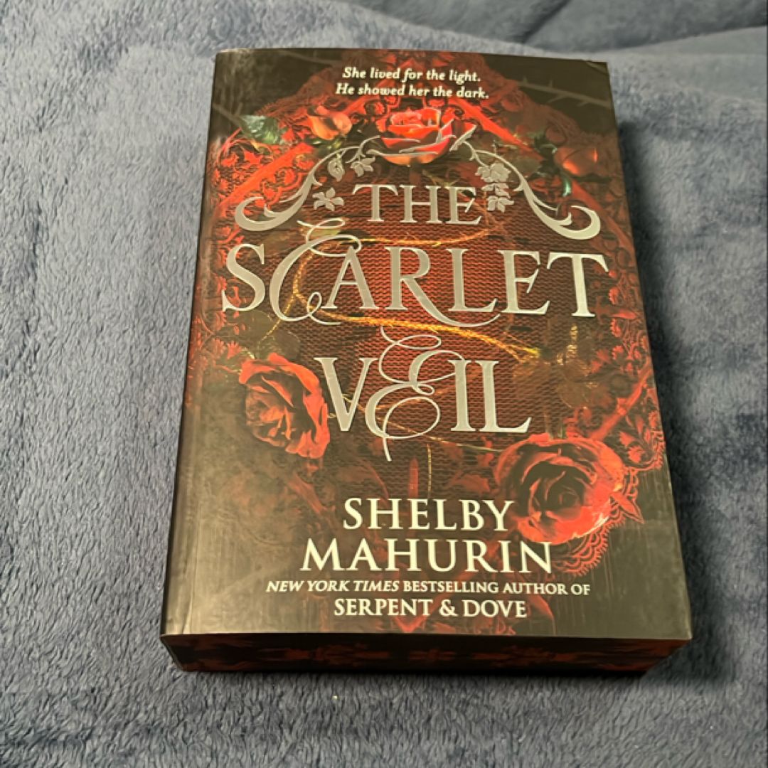 Sale image for 1ca3a74d-4b01-4be5-be29-fa86cb07415a-q729GPon65Yh8PYYxizU7J7NStF3