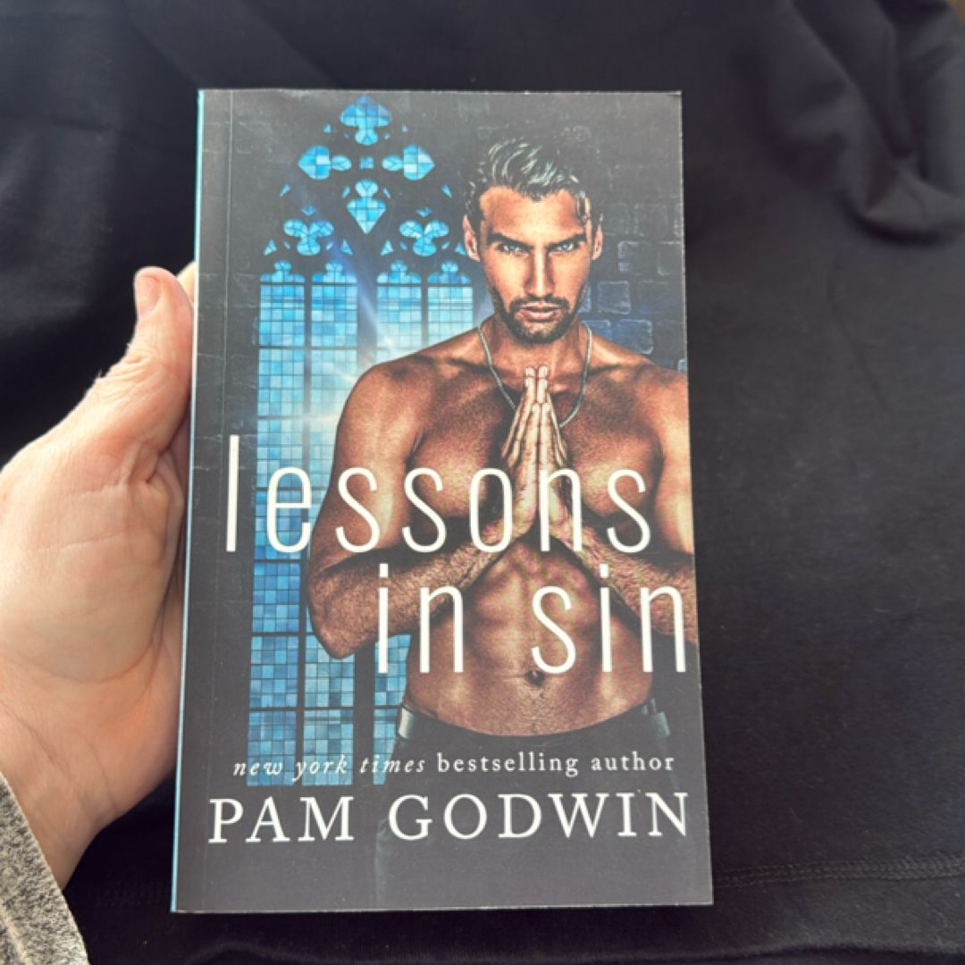 Sale image for c412eb06-42e4-4a82-b7ad-14548c38fa39-cC4WNWjIZYZfBlBjvFUBfBAWbSu2