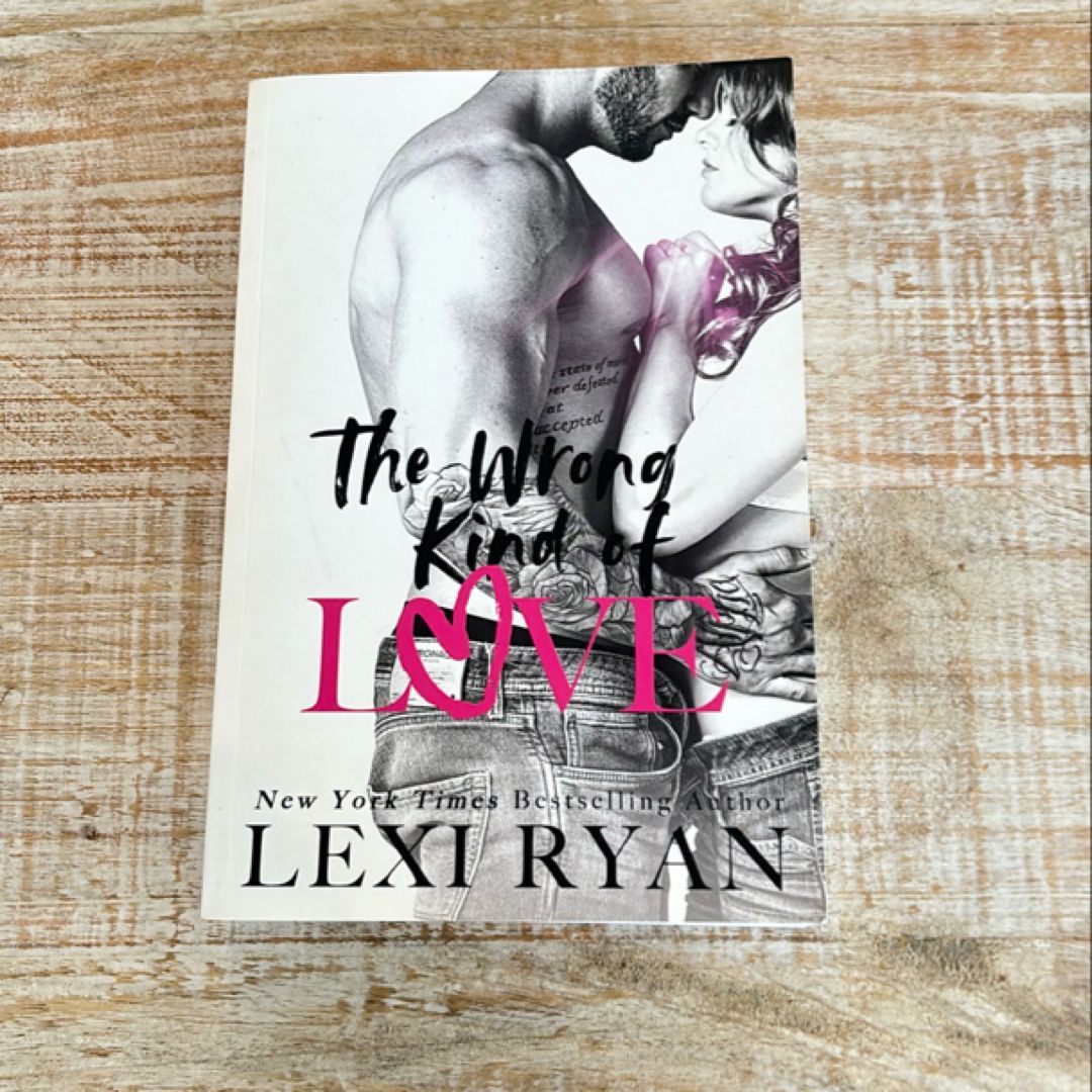 Sale image for db80089b-a1e4-44a9-af00-76625e8d9560-XmpEPzfbVHSyU5zpiqMMIR20Nez2