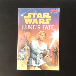 Luke's Fate