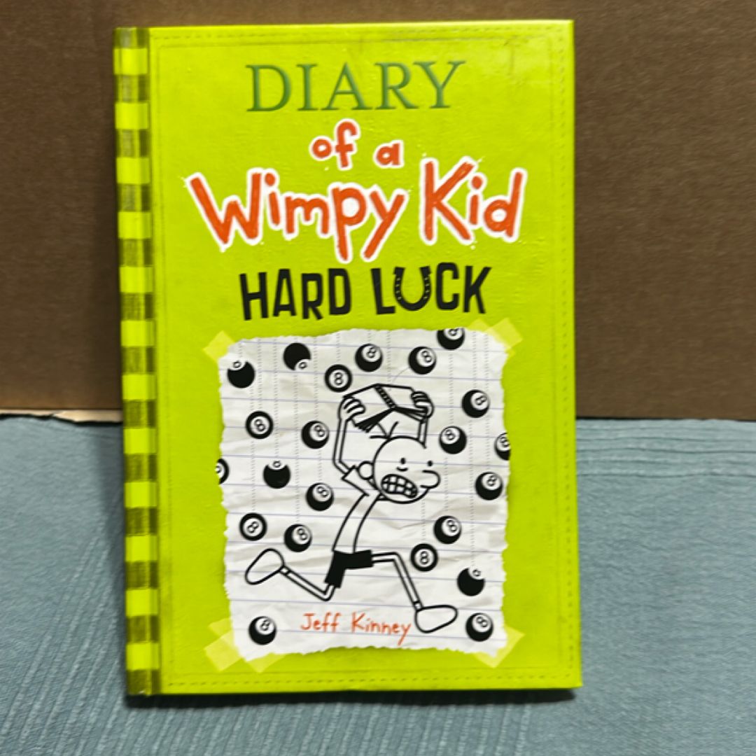 Sale image for 08522d94-764b-42c0-8b6b-acf03af23456-jF3iyUITSNNx3toOcYRR1hHvdDA3