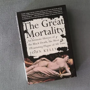 The Great Mortality