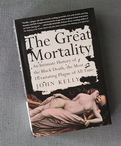 The Great Mortality