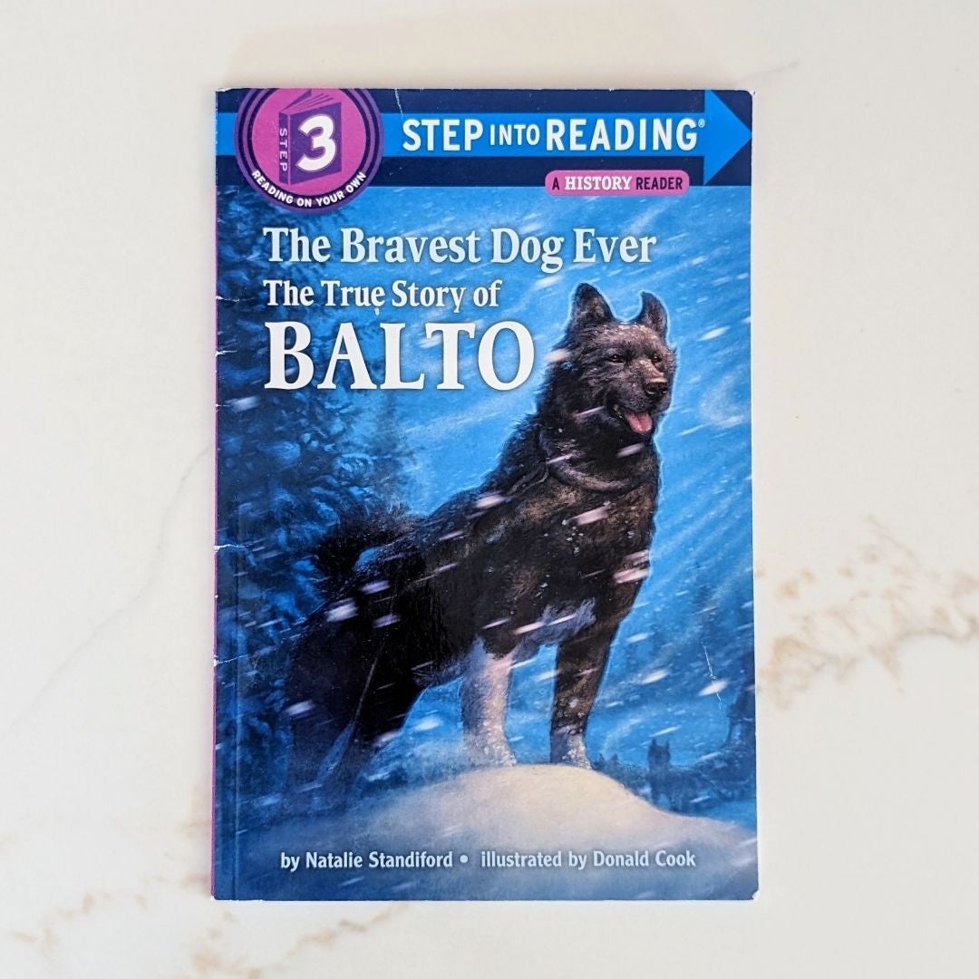 Sale image for d97f2adf-437b-4474-ab4a-81e6c1901ced-qsqi2zVX2bOp8boEcoK4lpH4WTq2