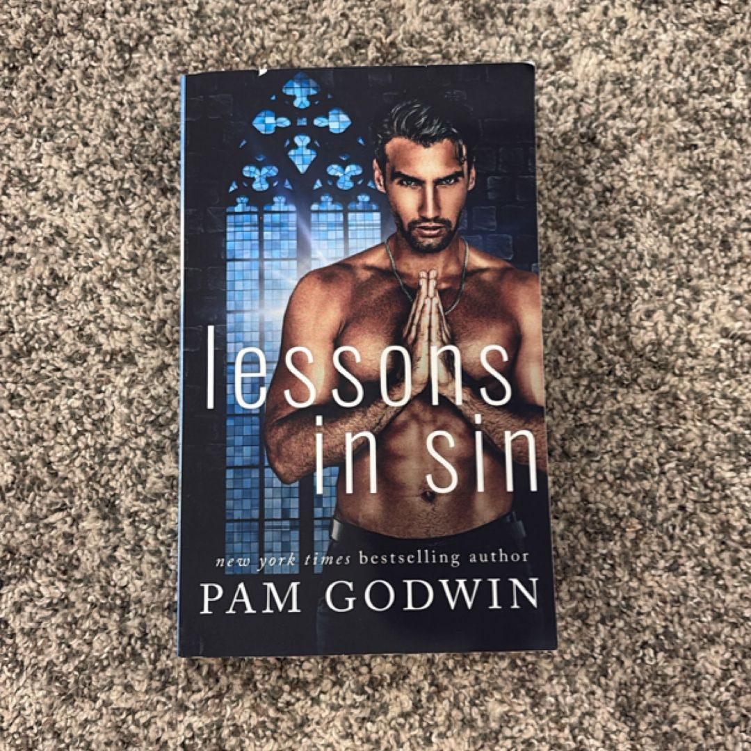 Sale image for e76125d3-181e-443a-b552-985e6b5b73e1-LxqOAh6vtNgPzBgIwtblPJFPltA2