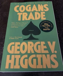 Cogan's Trade