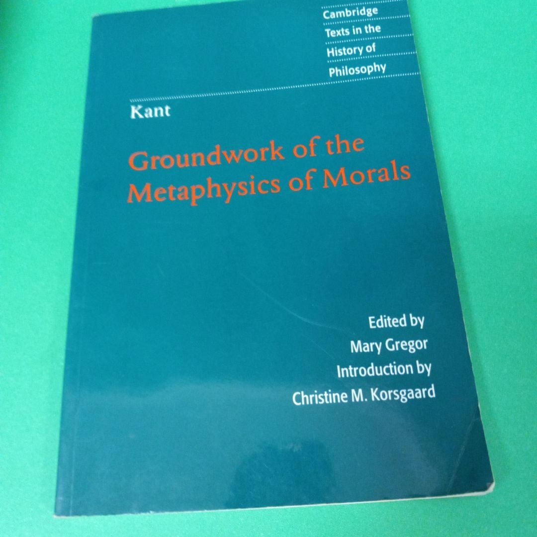 語学・辞書・学習参考書 Groundwork of the physics of Morals 817DGjrJN+L._UF1000,1000_QL80_.jpg