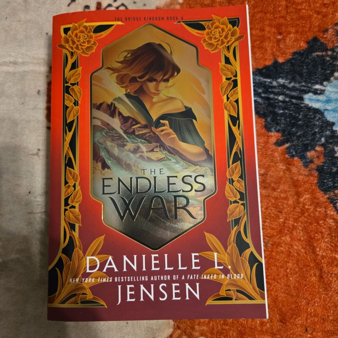 Sale image for 789ab83d-ca12-4d3e-84e3-09d19075e74a-J5rcS2dd3YRxFUa3Fd1KnUOjlUh2