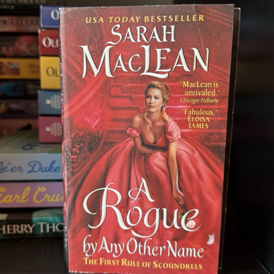 Sale image for da18d2eb-d755-44cc-a4a5-e45653155c65-XQ6RLxC9ABa3QhUvMWvrvcHMBY62