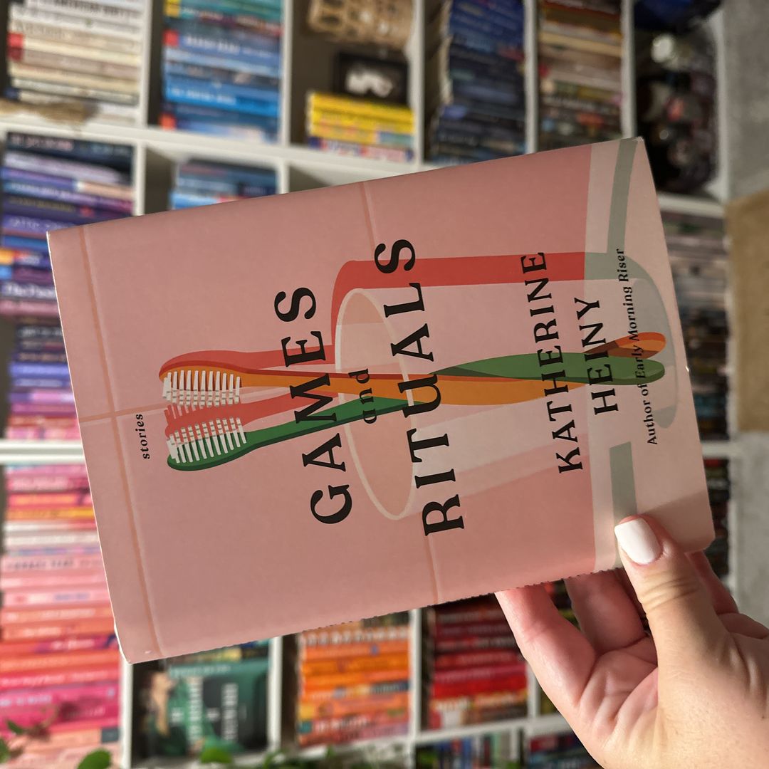 Sale image for 9683d520-bf60-4326-a495-fc69e06ca4fb-Hphn46UysKXw5XI60G9m4IhHwgg2