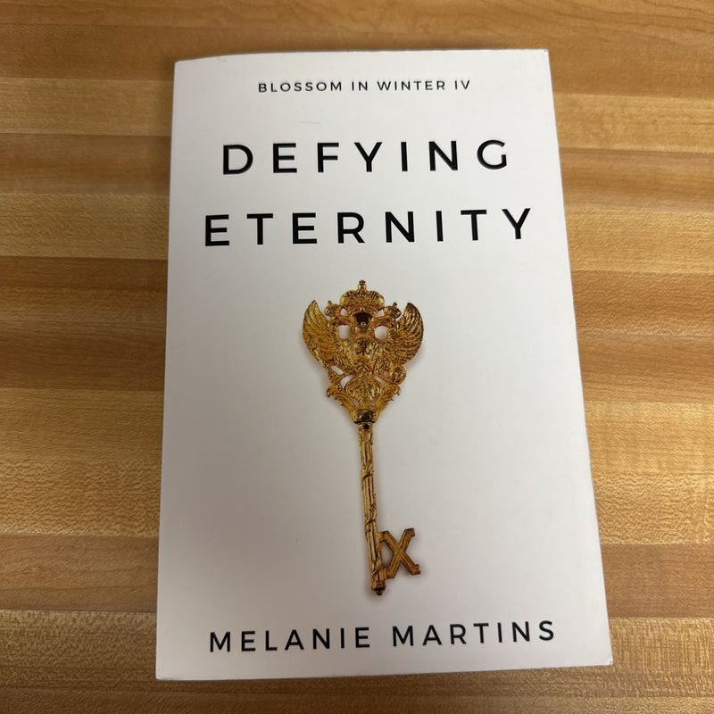Roxanne. [Paperback] Melanie Martins: Melanie Martins