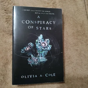 A Conspiracy of Stars