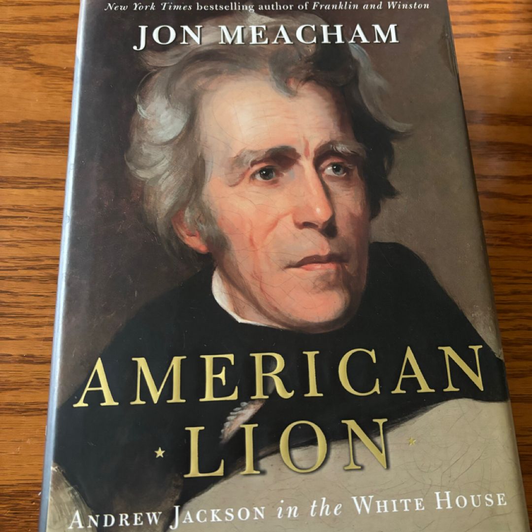 Sale image for 2af02db2-52c5-413b-8cf7-688db764ce5d-jStrxXTlq7hRNdDwYouO4QQeMEz1