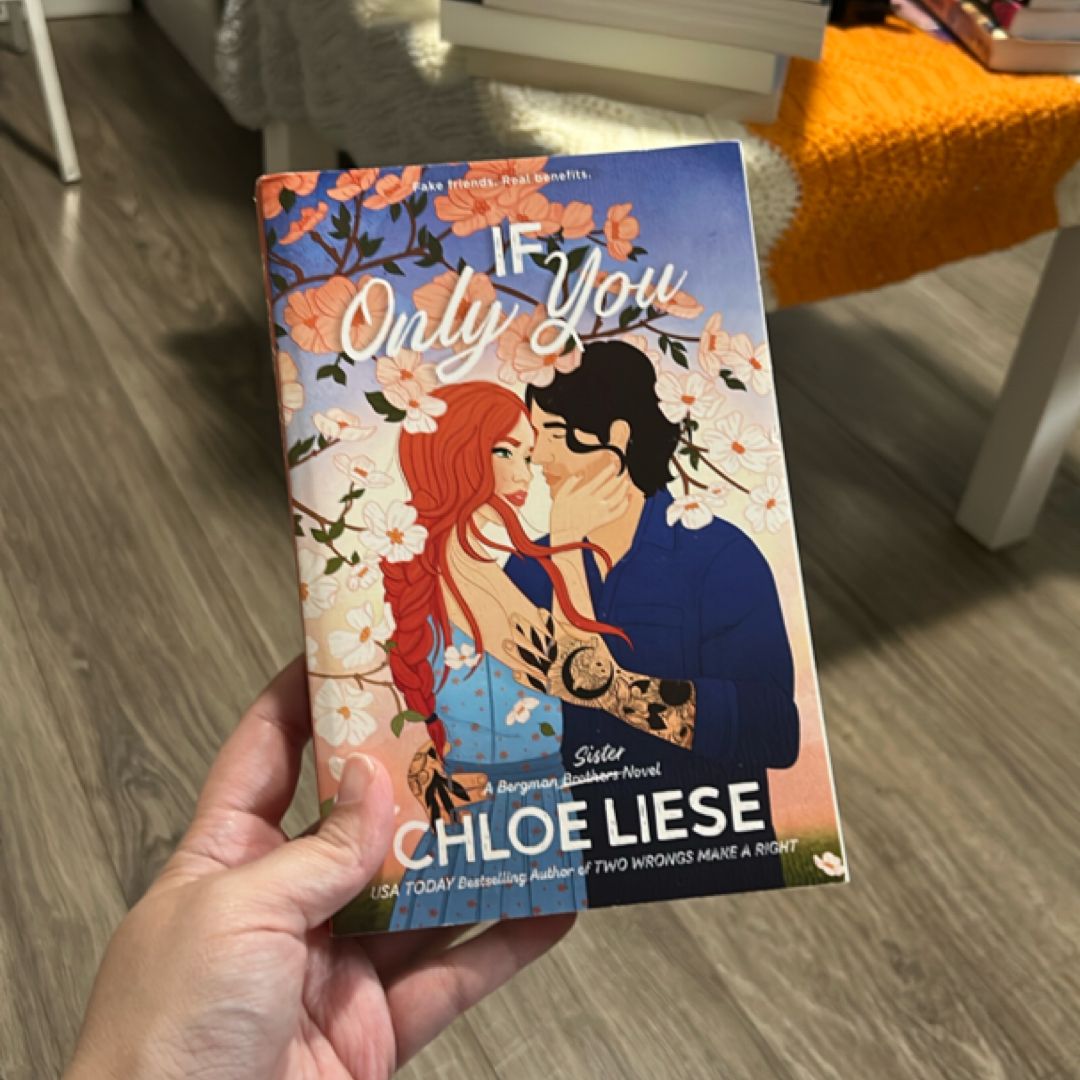 Sale image for e0485c6e-345e-4455-b6dc-bbbfb0fb675d-kI6Pc5wnEQNUlo3rY8dwizsoCNT2