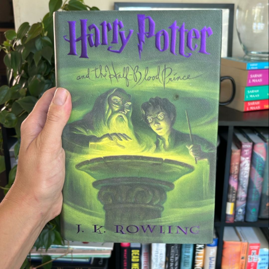 Sale image for 6699b953-8032-4242-89e7-4e5b586f62af-S6SRfbjL35S1bIdEc4oO9XsHzCE2