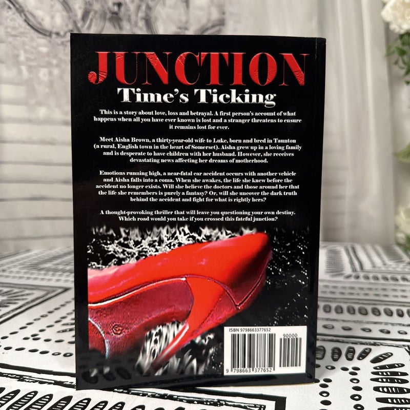 Junction
