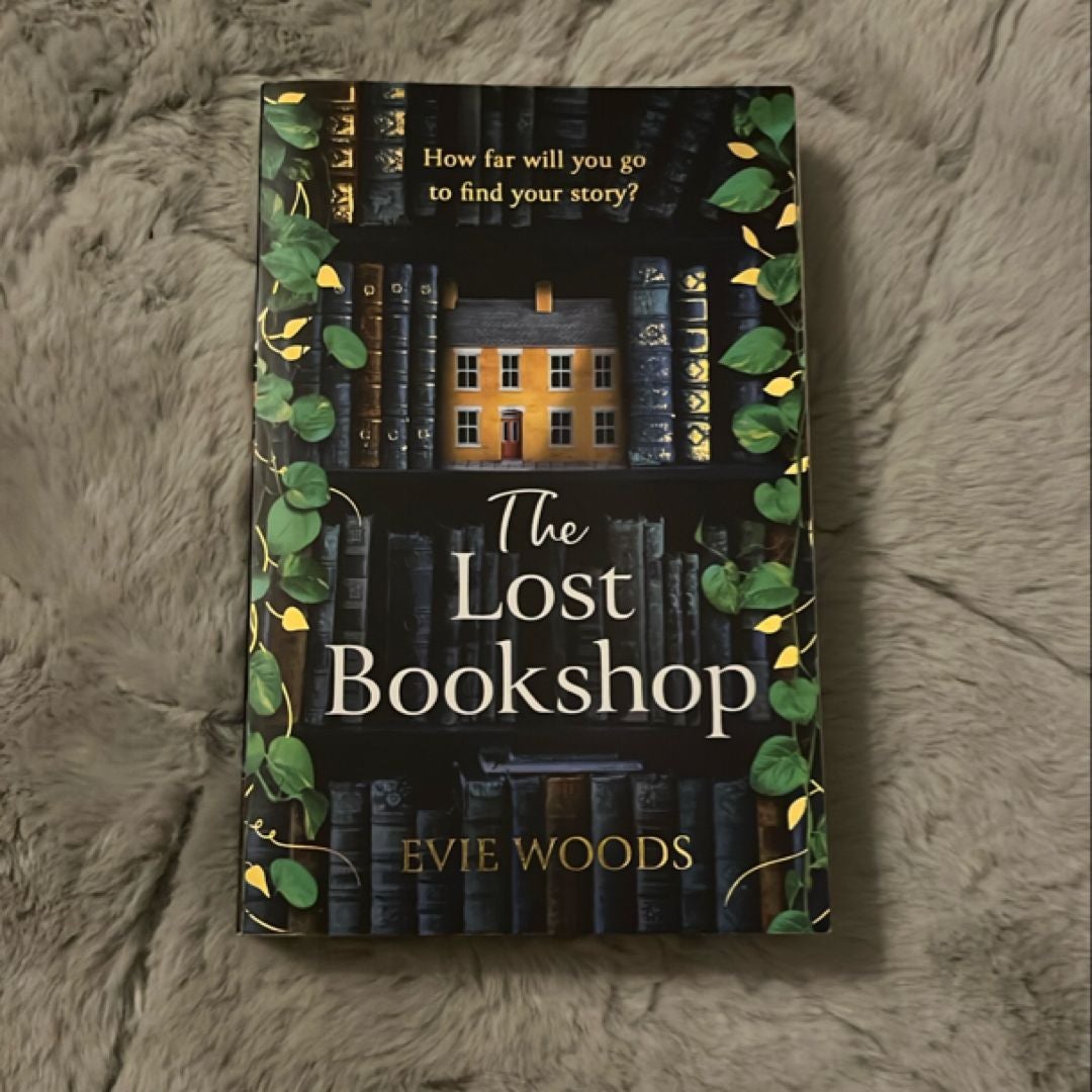 Sale image for 284f934f-b908-4a5e-b6b2-8a355a77cdab-7aFbe8w2yxXrQ7HBZnApxPZNIfi2