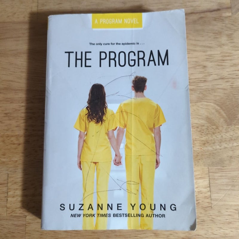 The Program