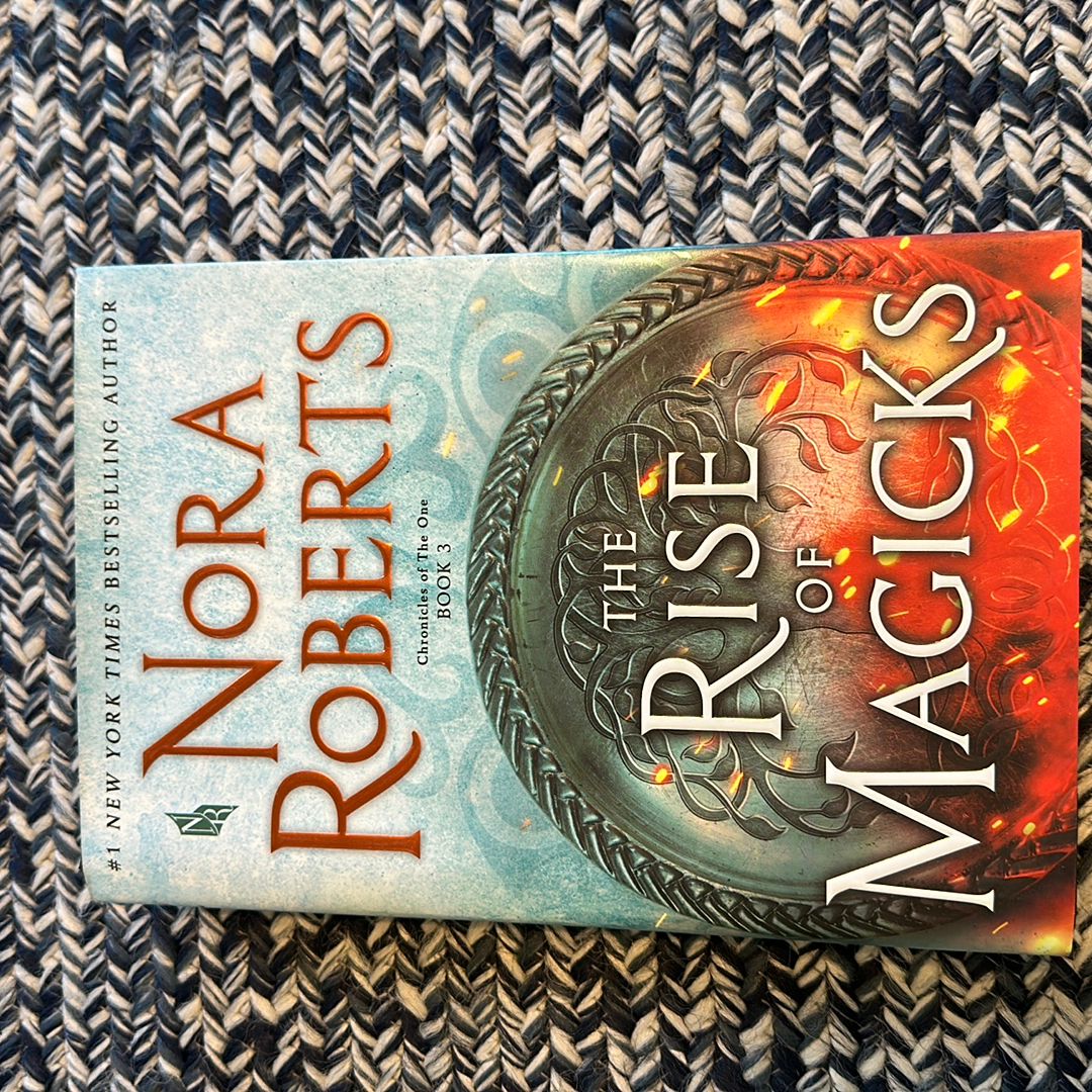 Sale image for 4b3a9ab5-b5fd-4861-a0f9-076aebbfaabc-8OTZv5Tp4EONQTbQuhoTAfAt1e92