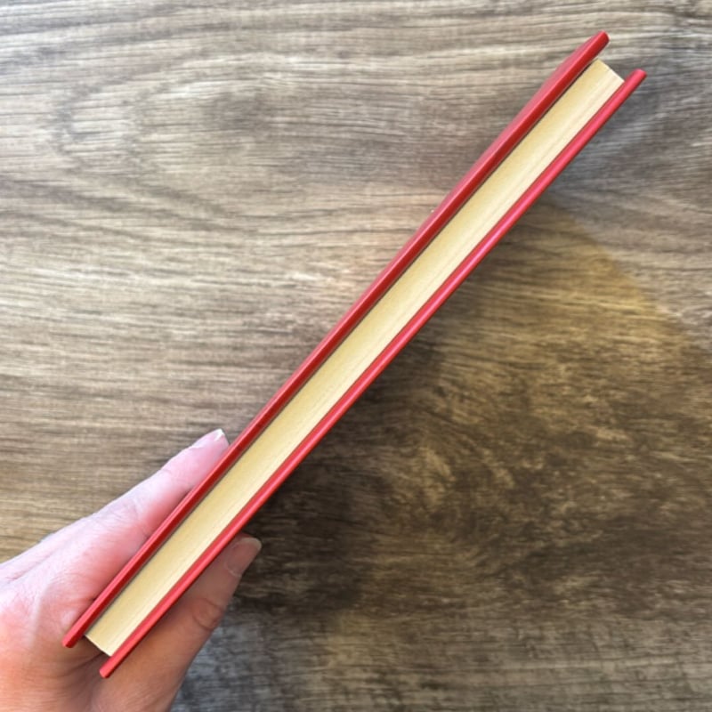 Where Have All the Church Members Gone?