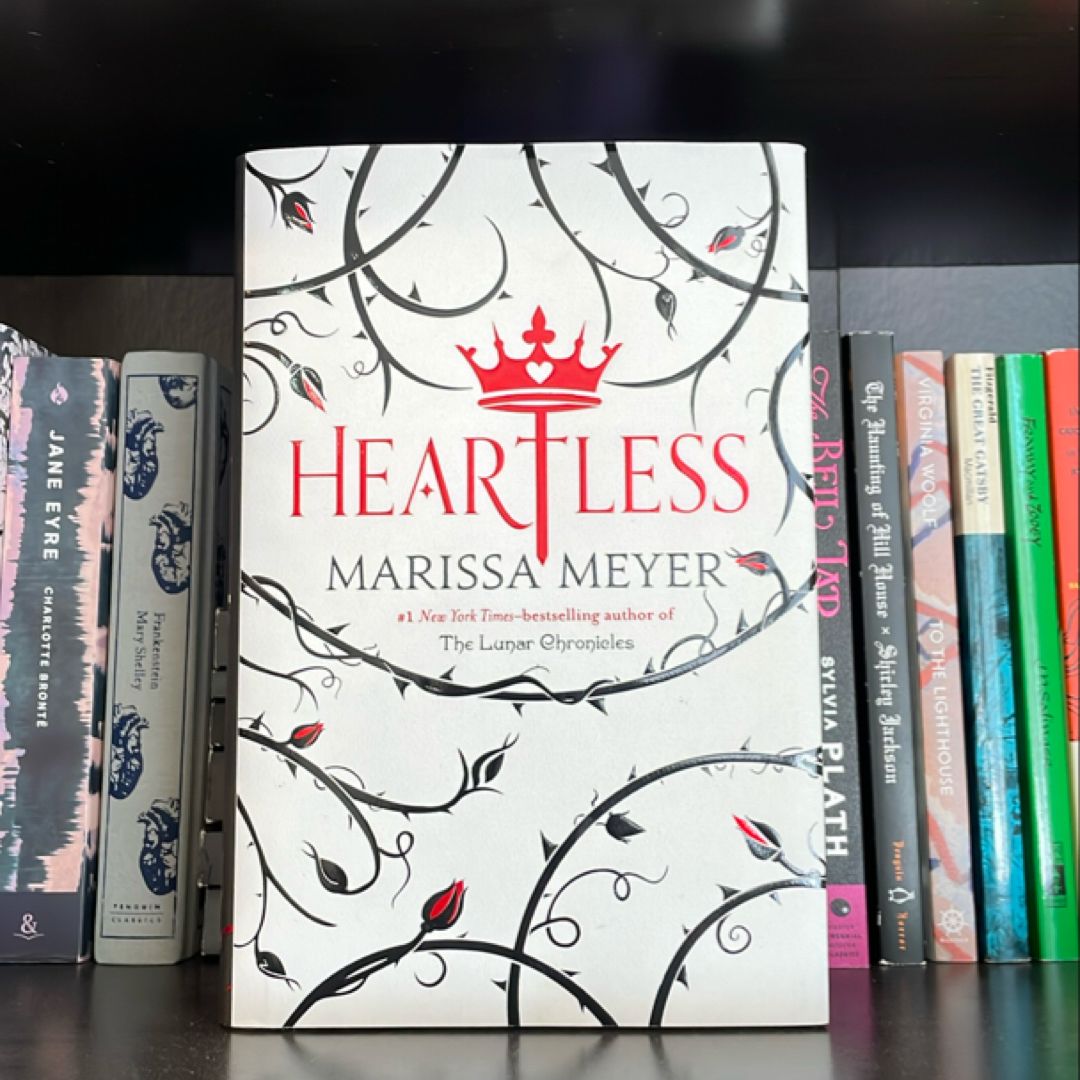 Sale image for 8287de47-9849-40c9-af4d-0343f6b40265-0WMVVjmfO3gEBTVkunUjF5RDjKk1