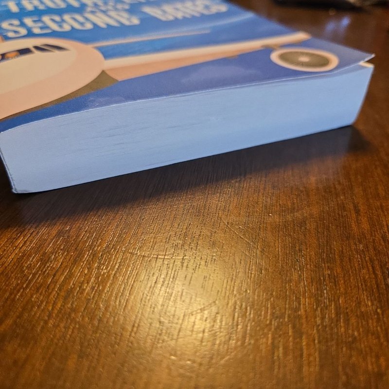 Truth, Lies, and Second Dates