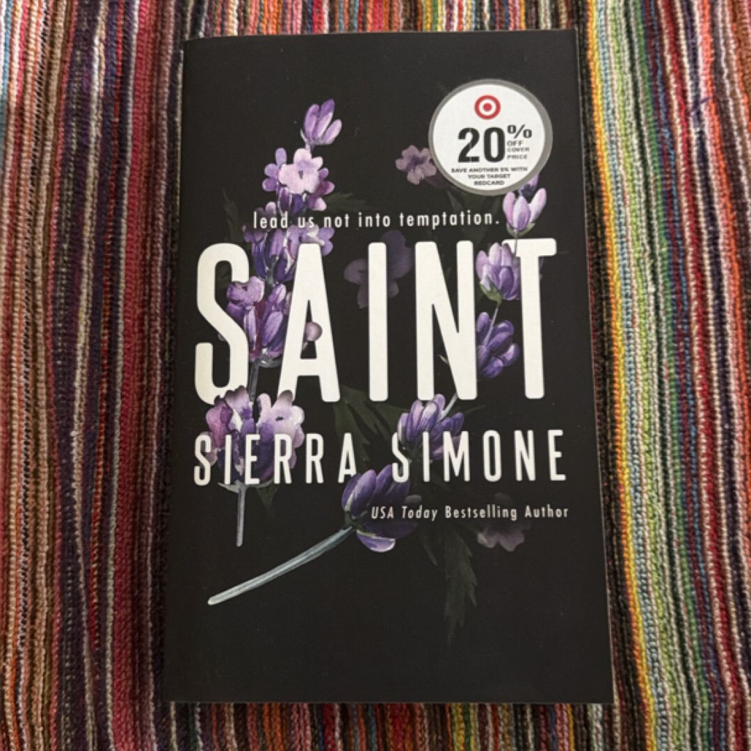 Sale image for c6b39f79-ce39-497d-8c13-021736256184-B5FGPEBILMhxCKOTKCT2fhqAx4n2