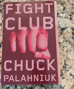 Fight Club