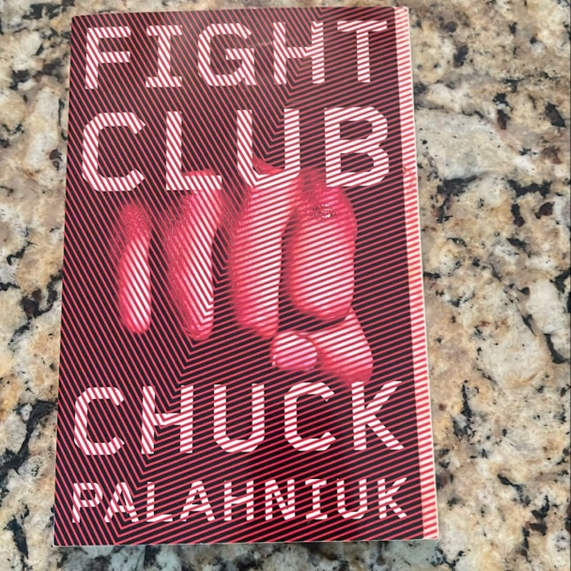 Fight Club