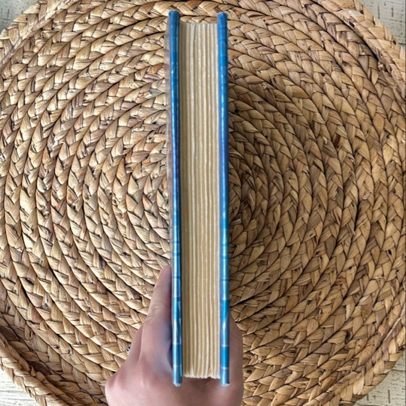 Artemis Fowl: The Eternity Code
