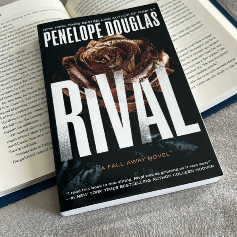 Rival