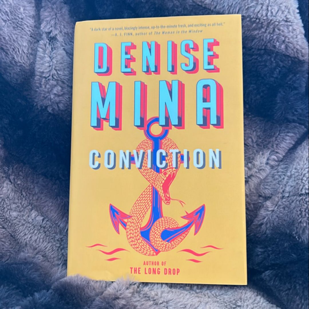 Sale image for a5c6a219-5edb-459e-93f4-0238478da9d4-yeGUkyQST6ghEvHLq01q3ITRMrx2