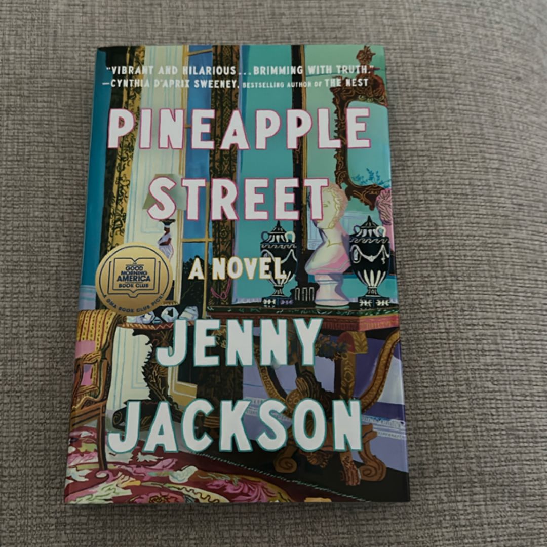 Sale image for a719851f-c8cd-494b-99b9-497e46a3fd6a-45D7PVSQQEckg7XHWe8rDDxIWMI2