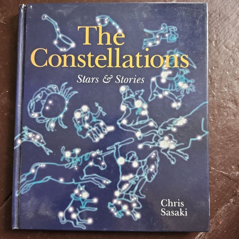 The Constellations